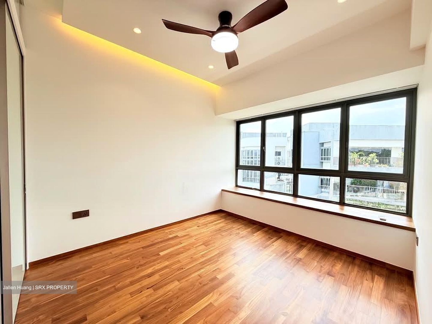 Meadows @ Peirce (D26), Condominium #544032931